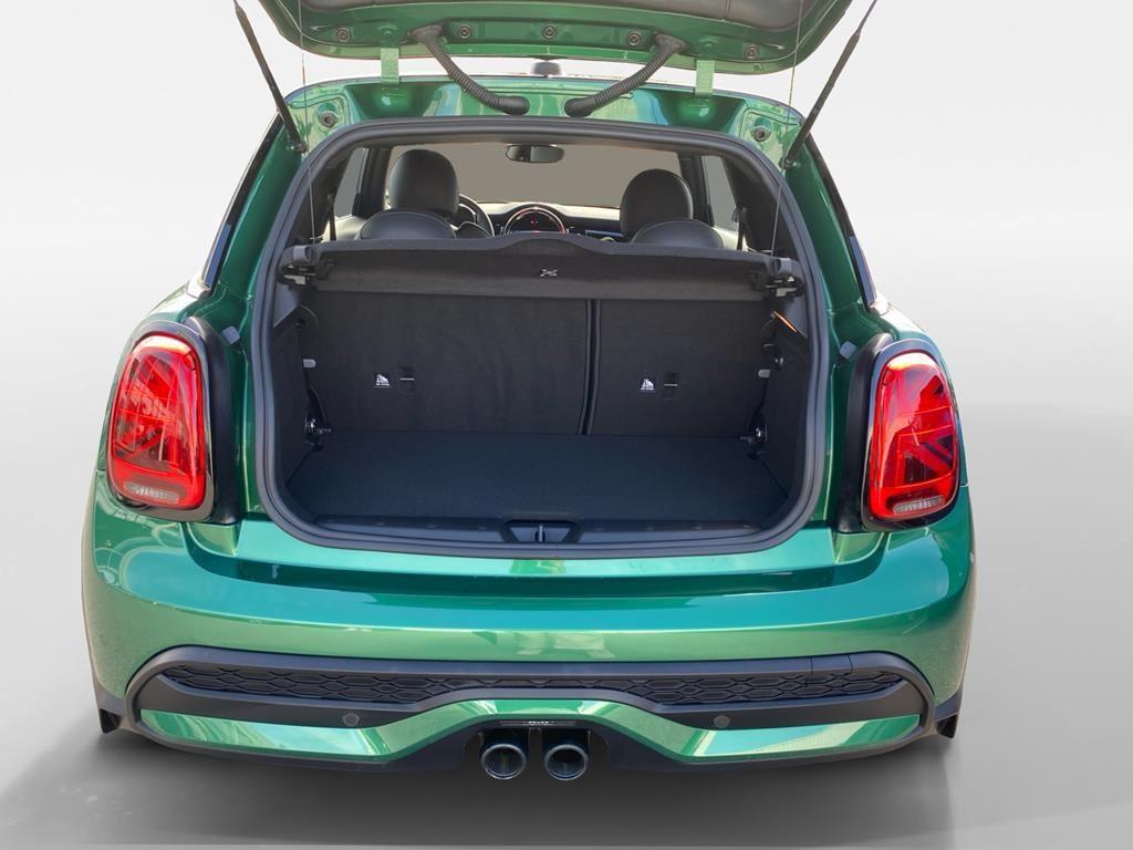 MINI Cooper 3-Türer – Bild 10