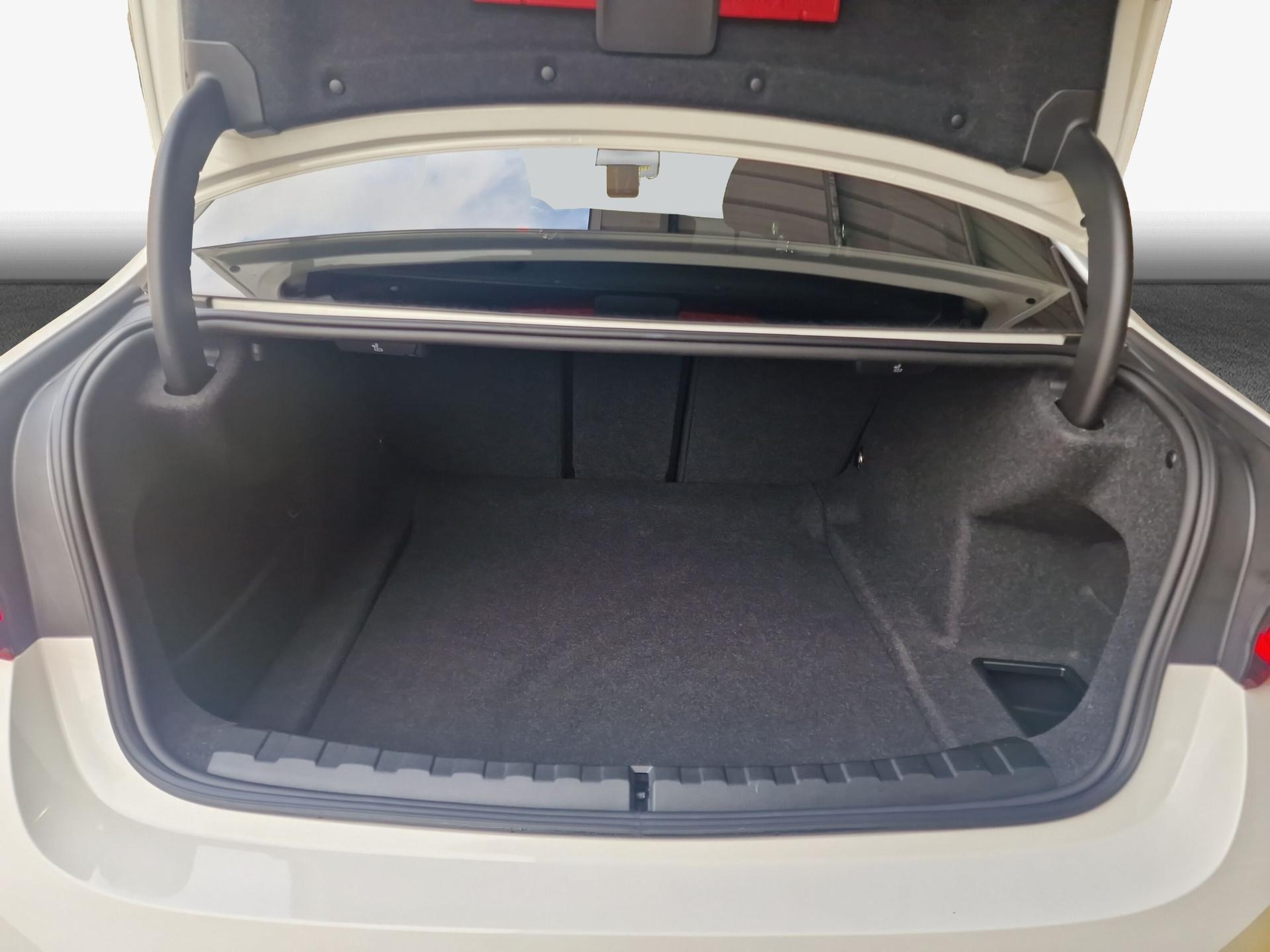 BMW 3er – Bild 8