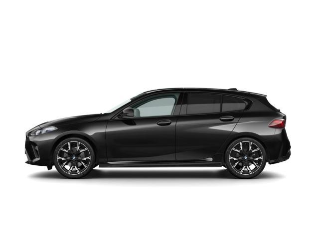 BMW 1er – Bild 2
