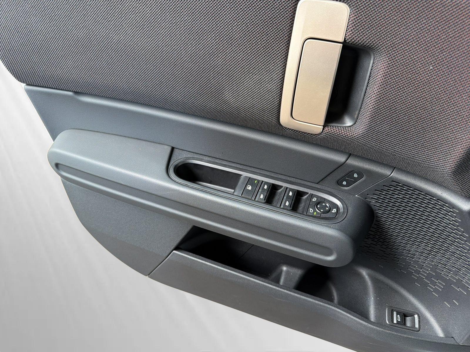 MINI Countryman – Bild 15