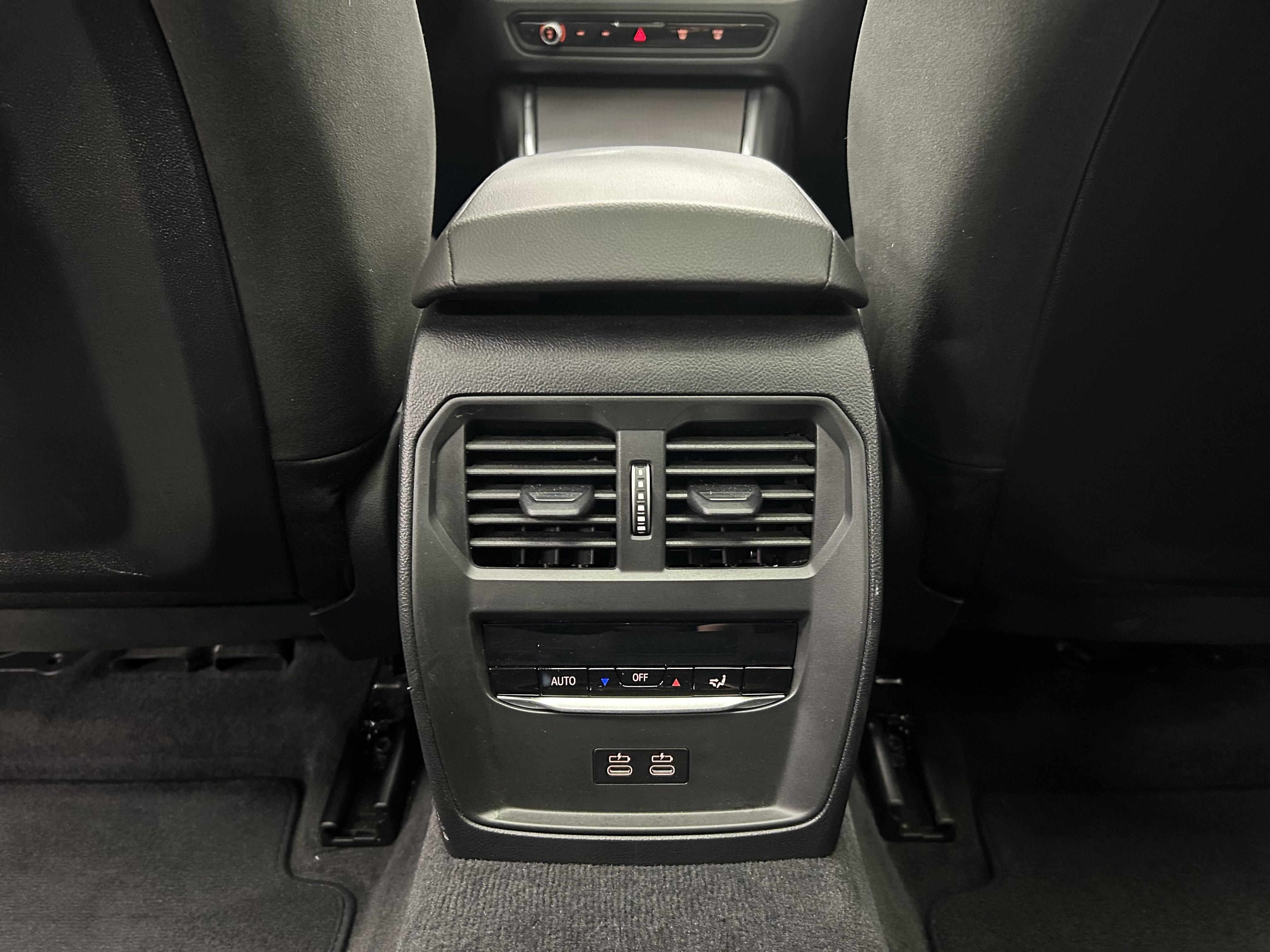 BMW 3er Touring – Bild 30