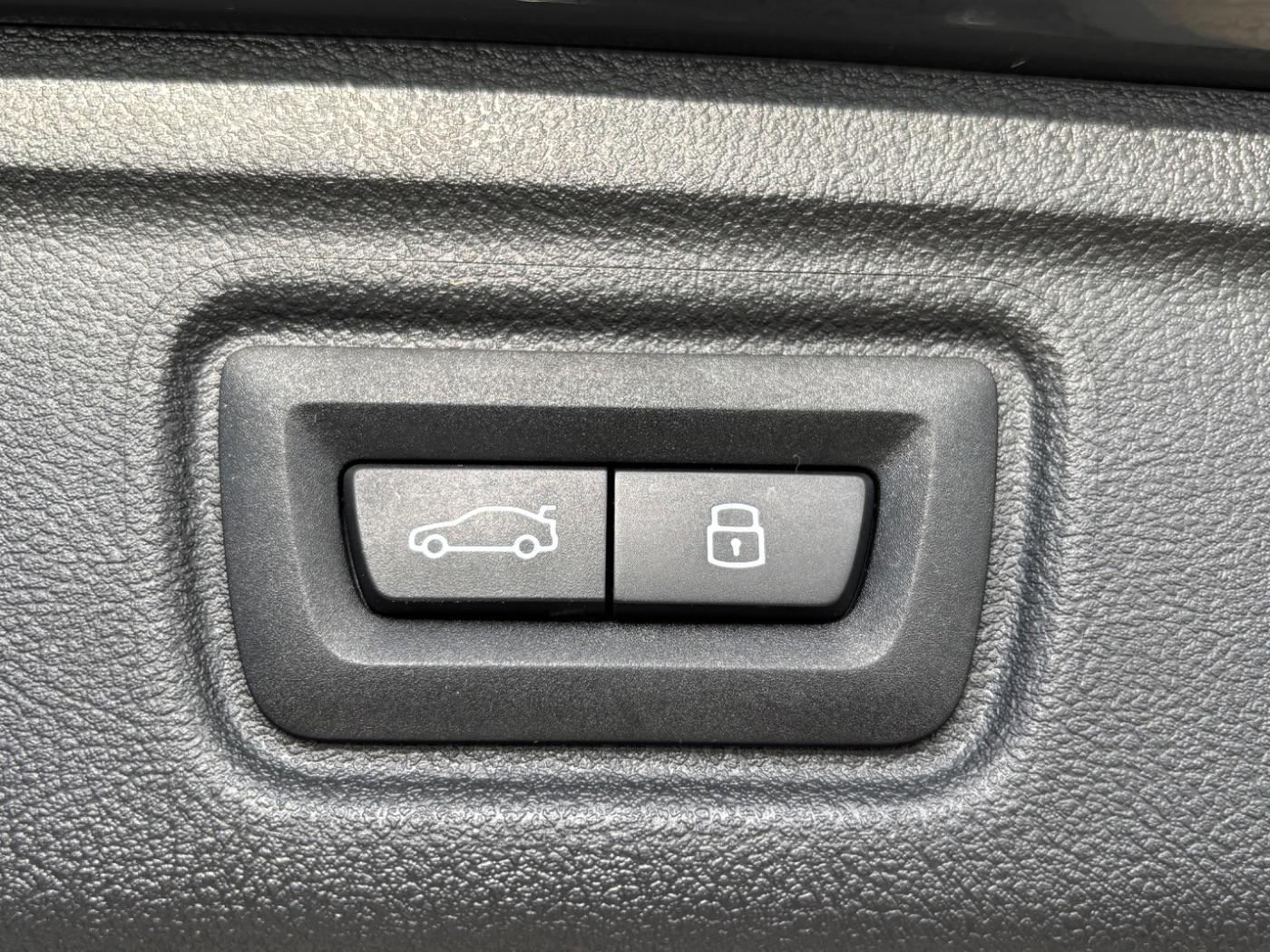 BMW 3er Touring – Bild 6