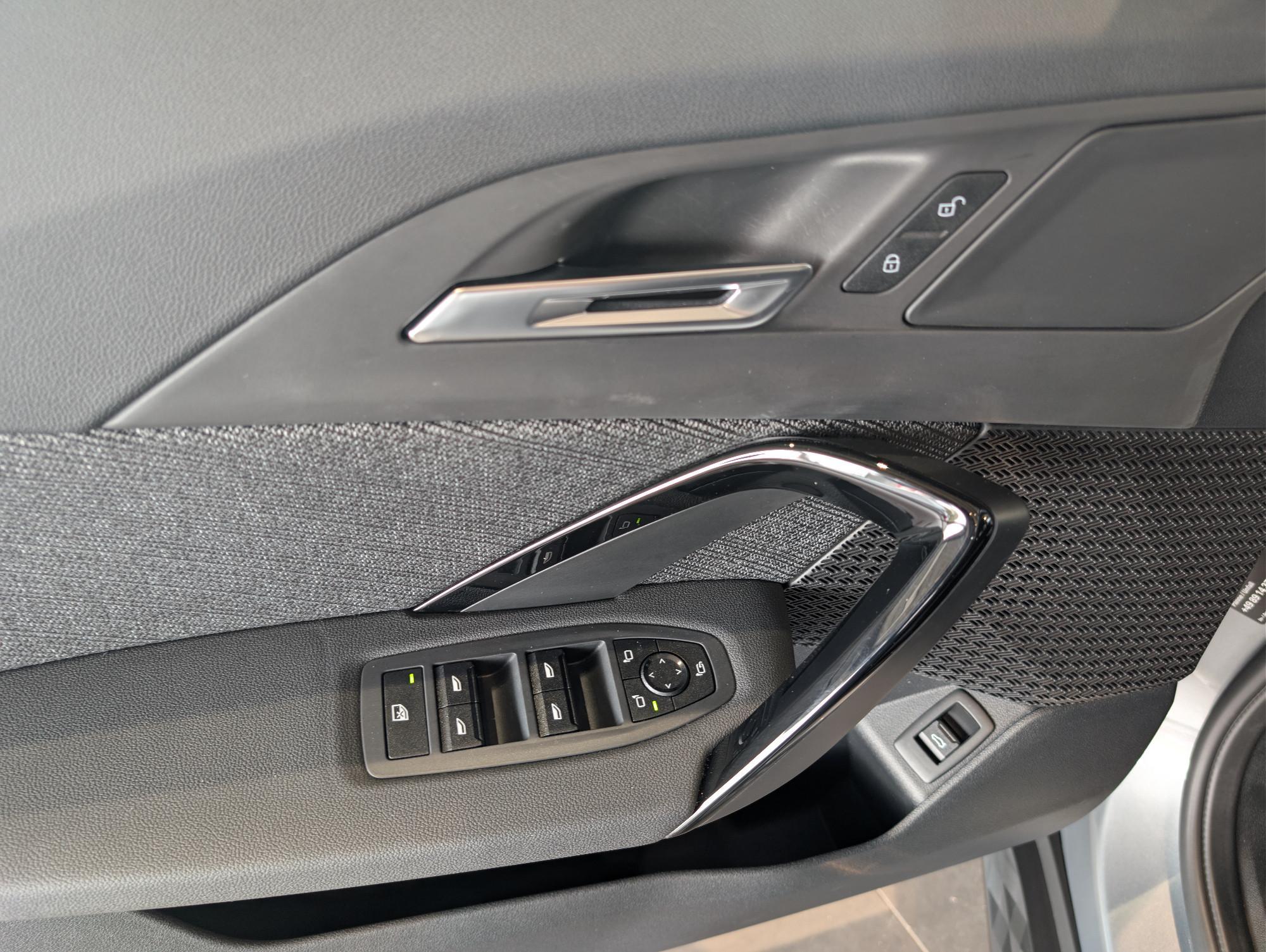 BMW X2 – Bild 24