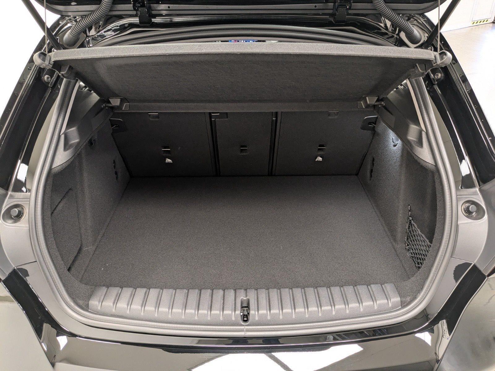 BMW 1er – Bild 22