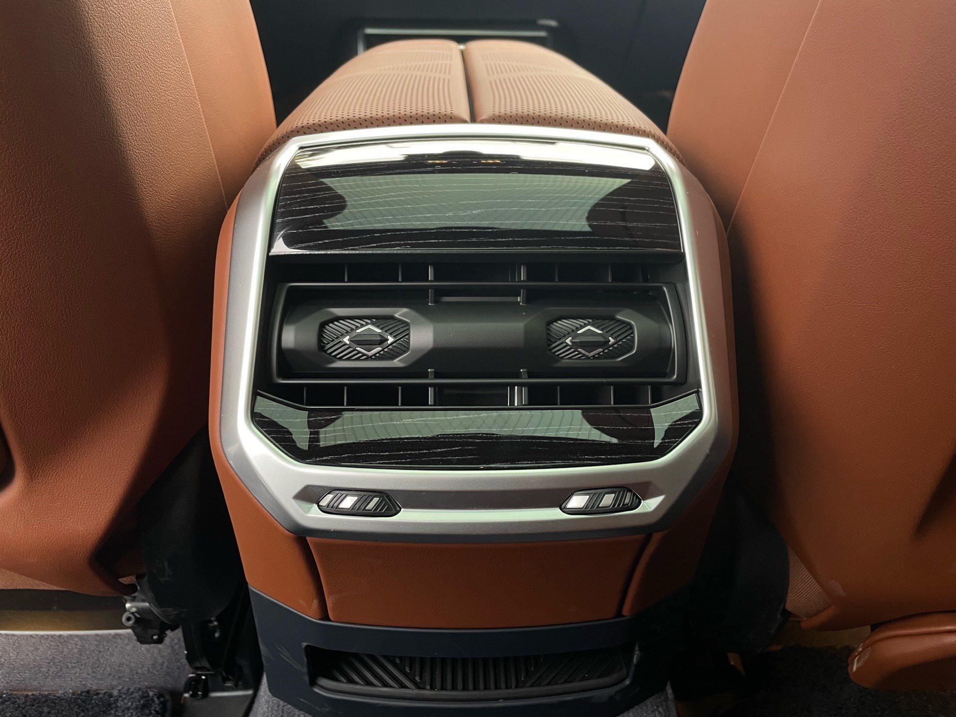 BMW i7 – Bild 45
