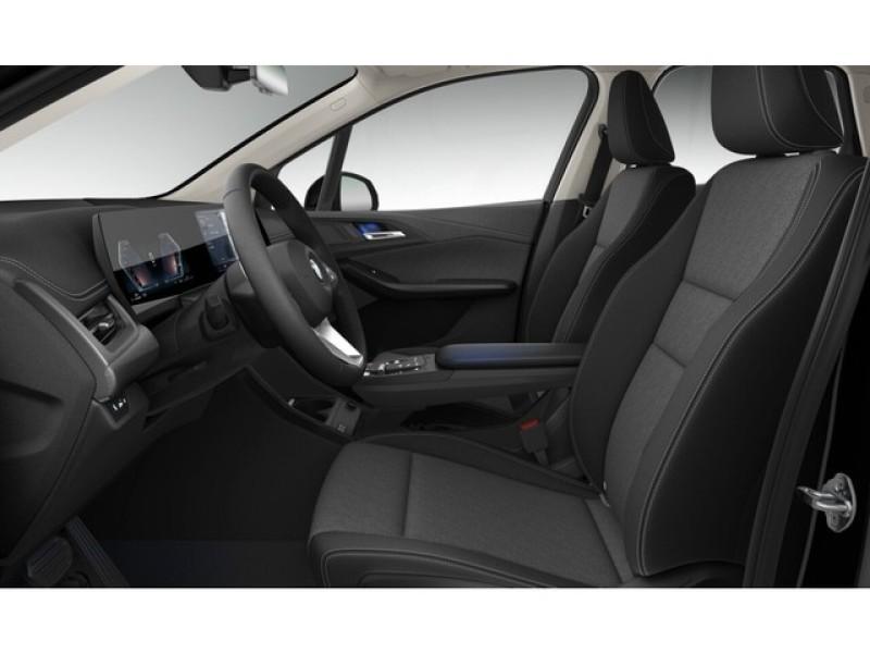 BMW 2er Active Tourer – Bild 18