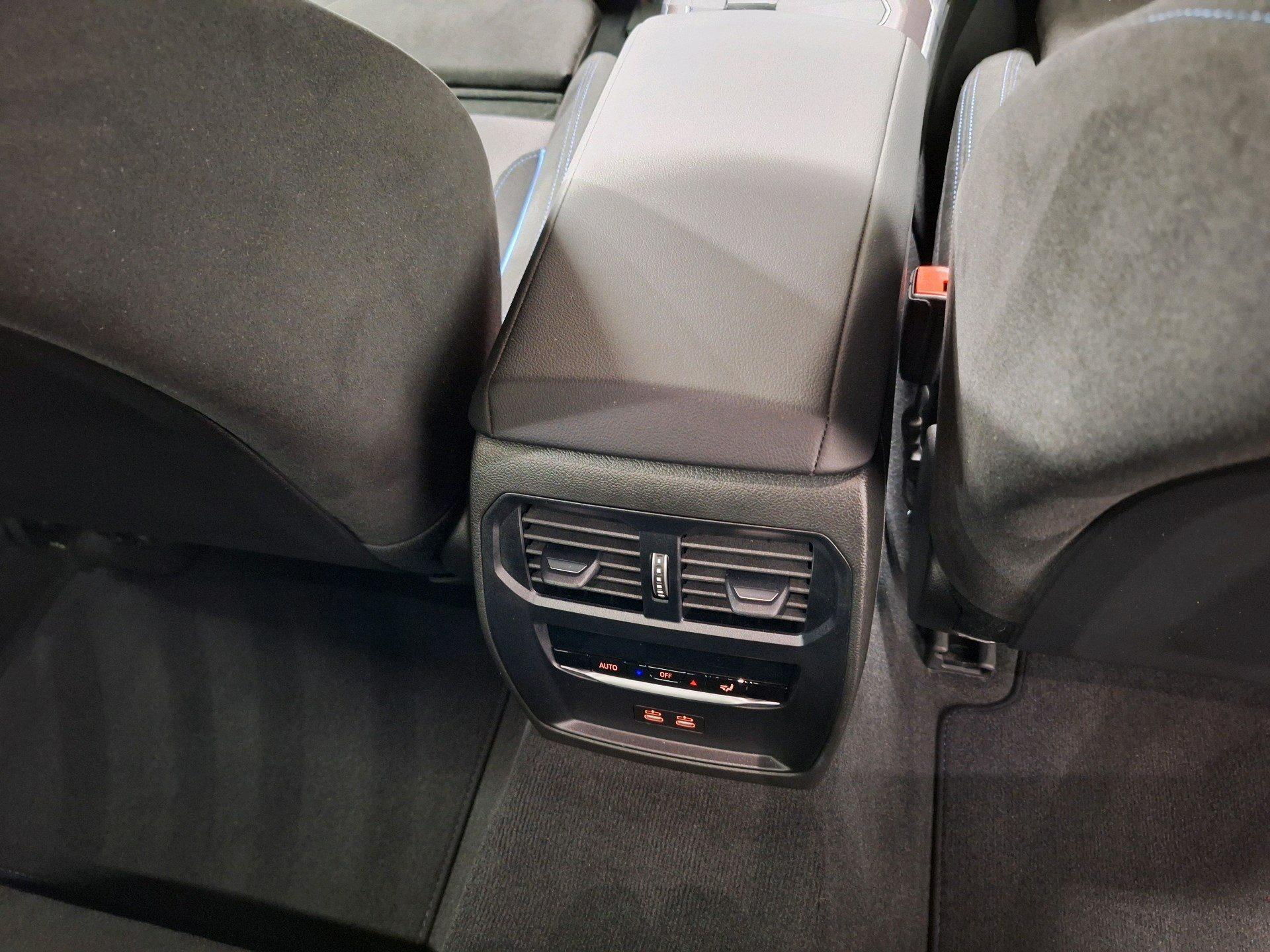 BMW 3er – Bild 9