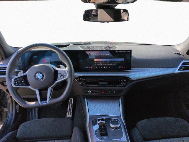 BMW 3er – Bild 13
