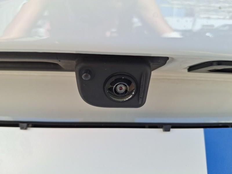 BMW 1er – Bild 13