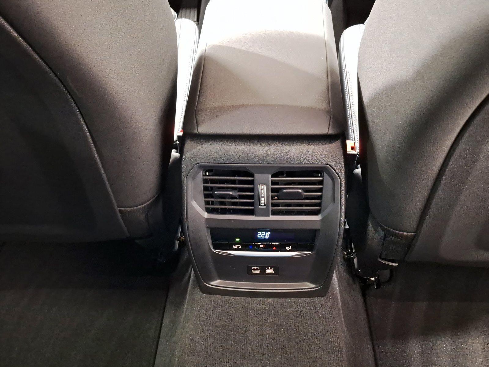 BMW 3er Touring – Bild 20