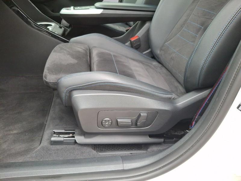 BMW X2 – Bild 9
