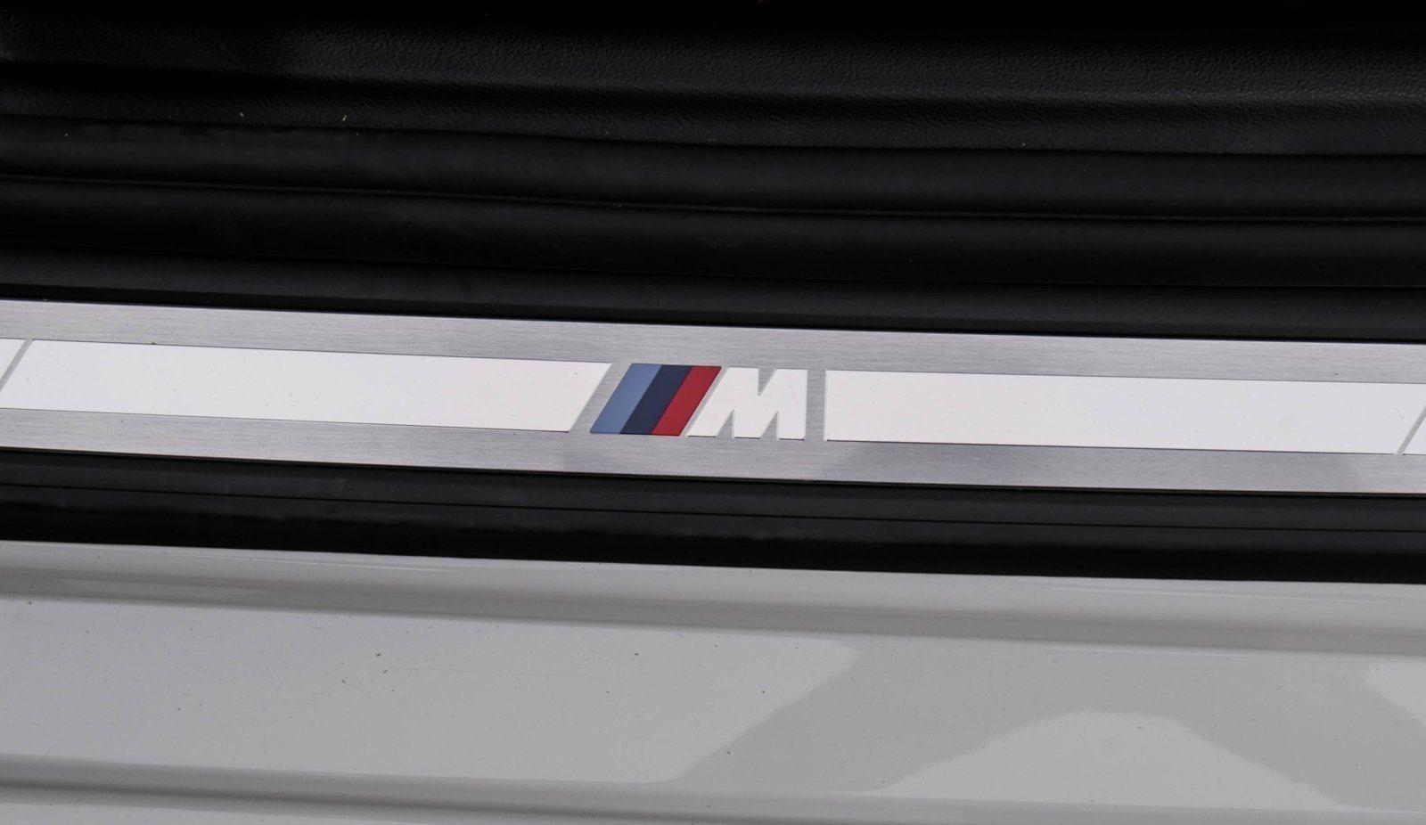 BMW Z4 – Bild 13