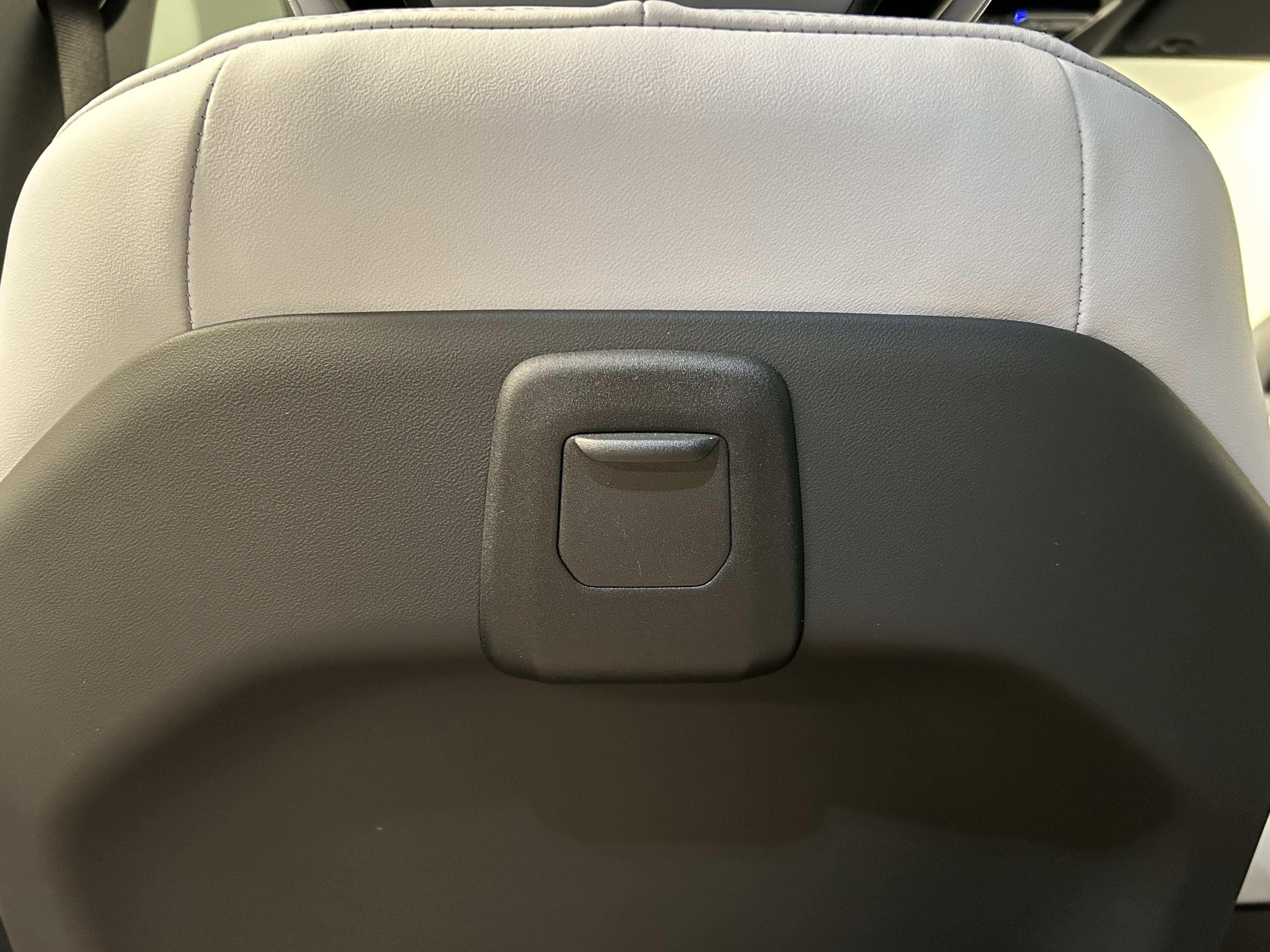 BMW iX3 – Bild 41