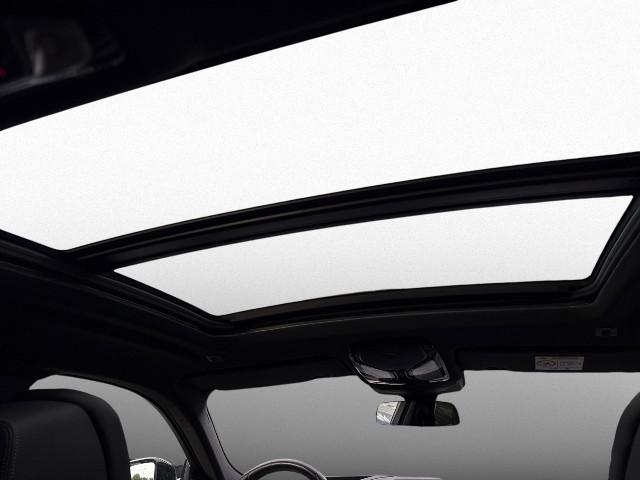 BMW X6 – Bild 10