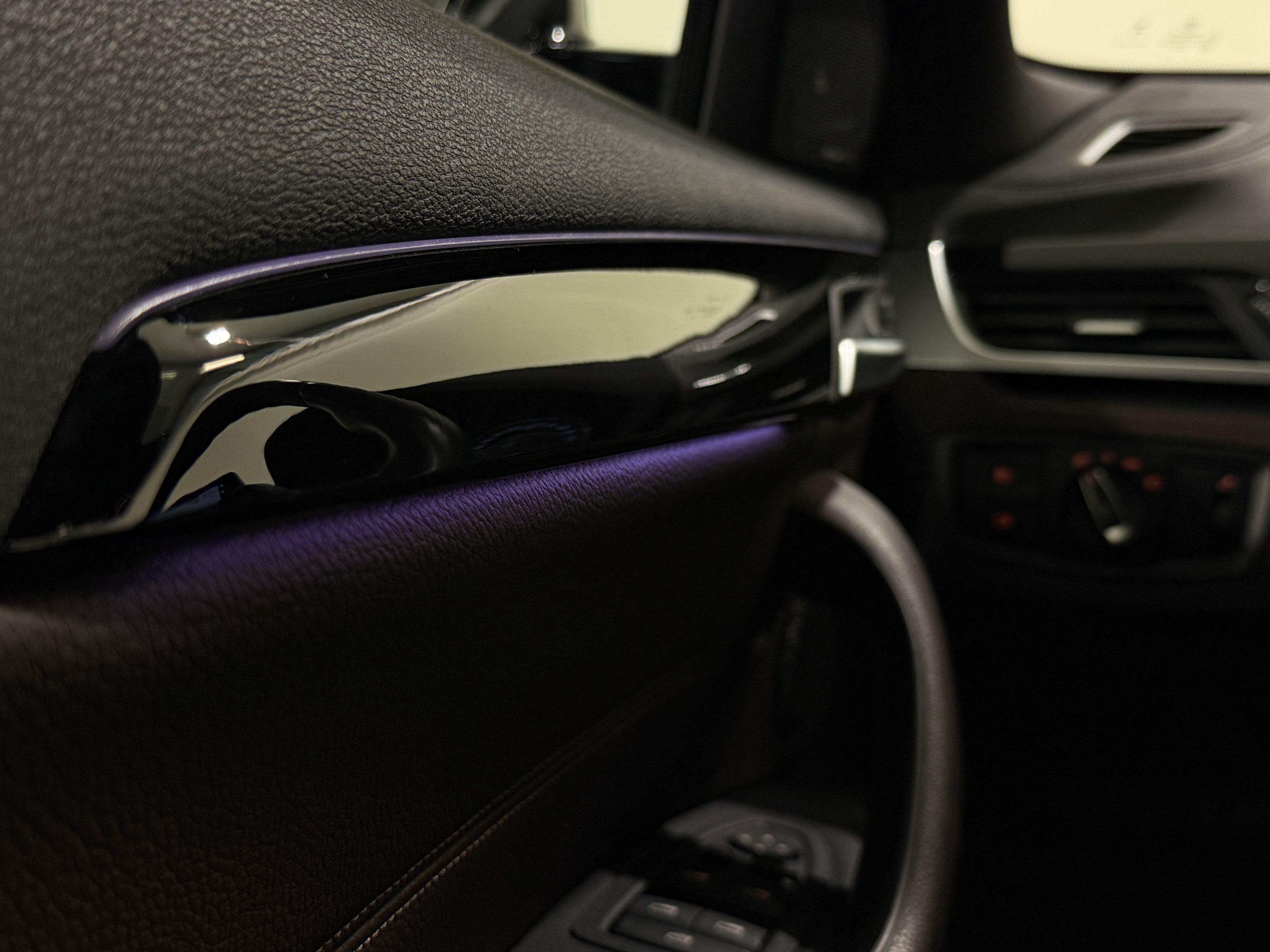 BMW X2 – Bild 32
