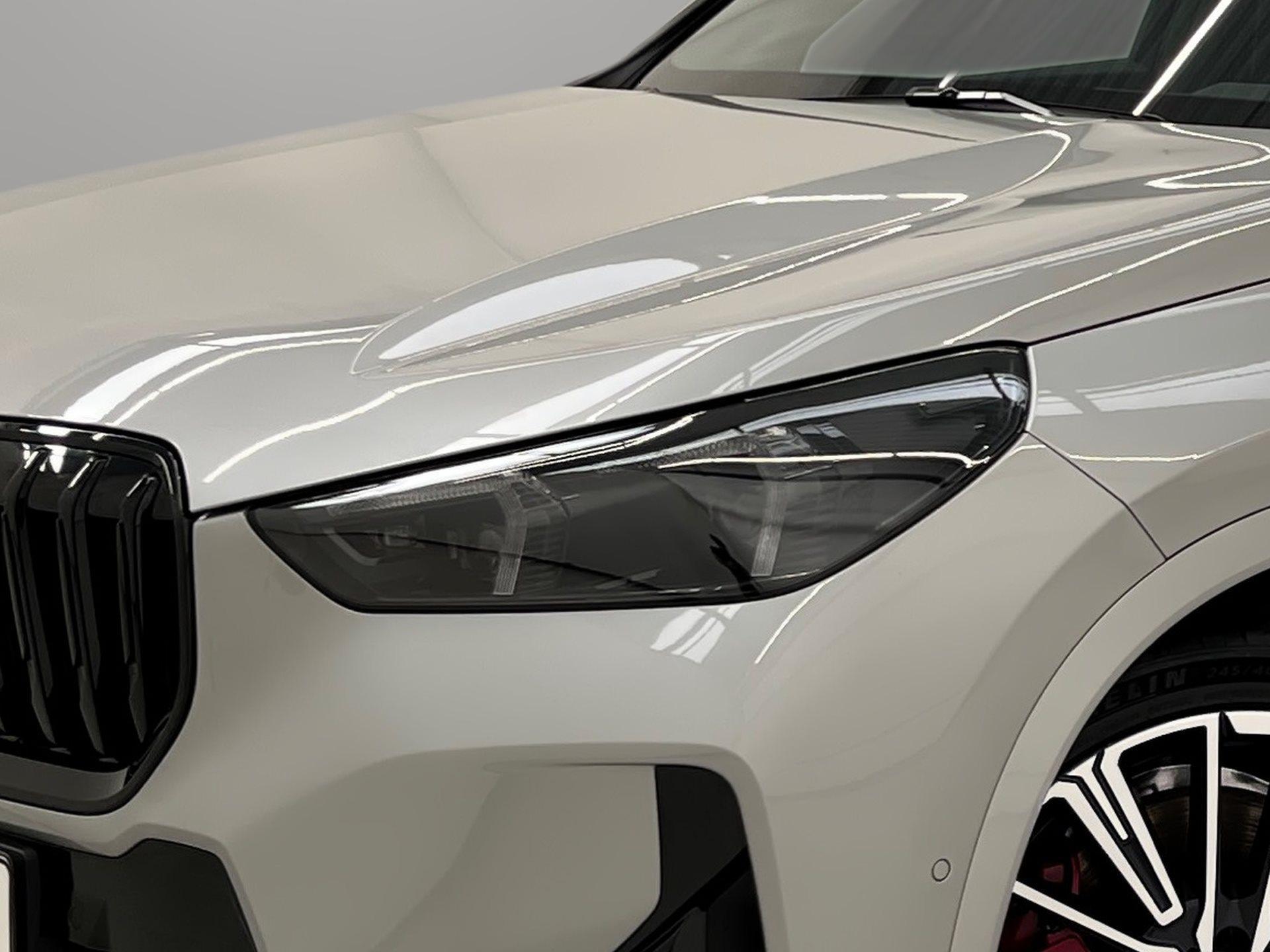 BMW X1 – Bild 14