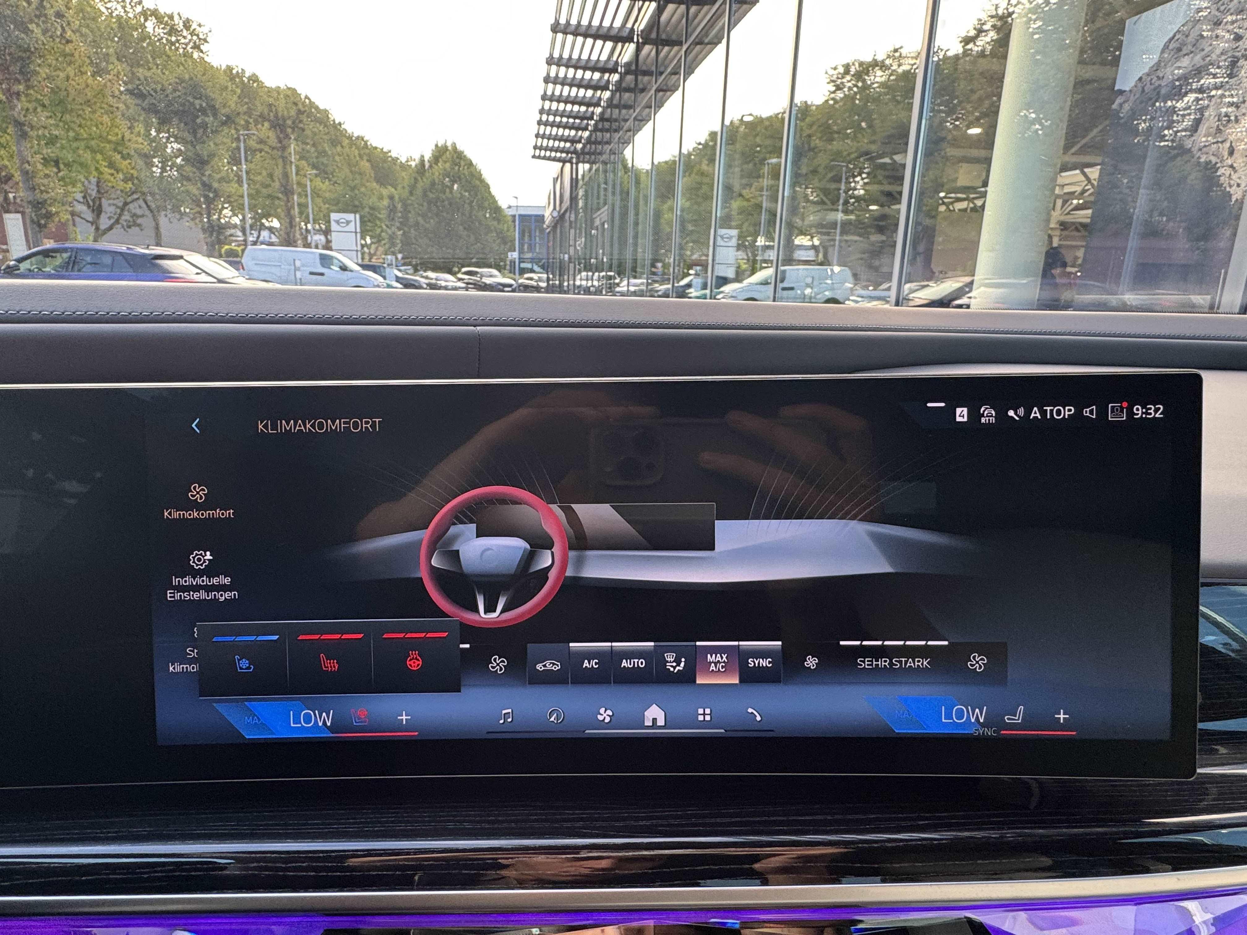 BMW i7 – Bild 17