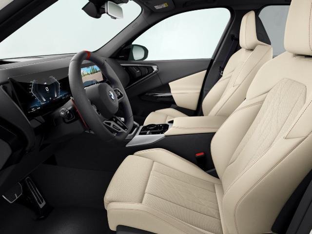 BMW X3 – Bild 2