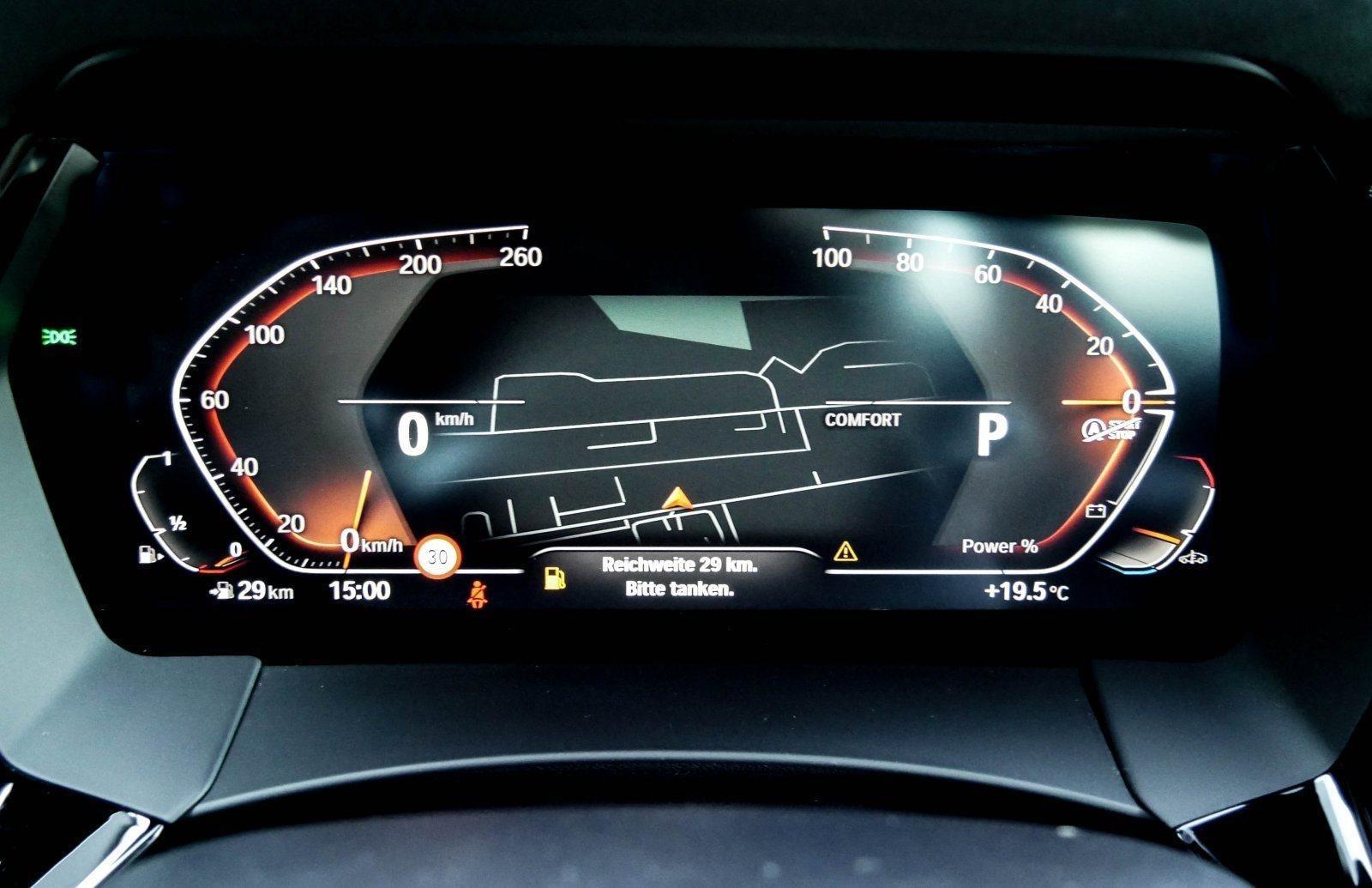 BMW Z4 – Bild 21