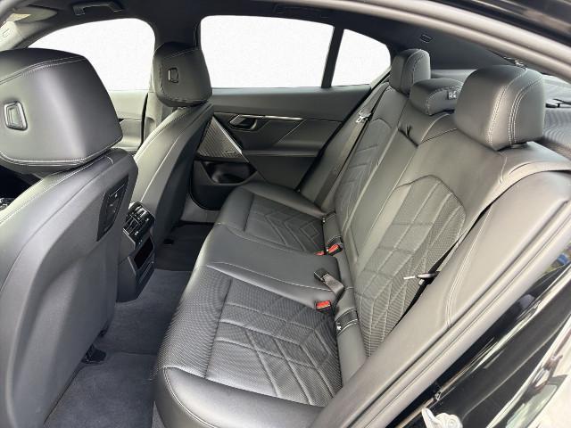 BMW 5er – Bild 12