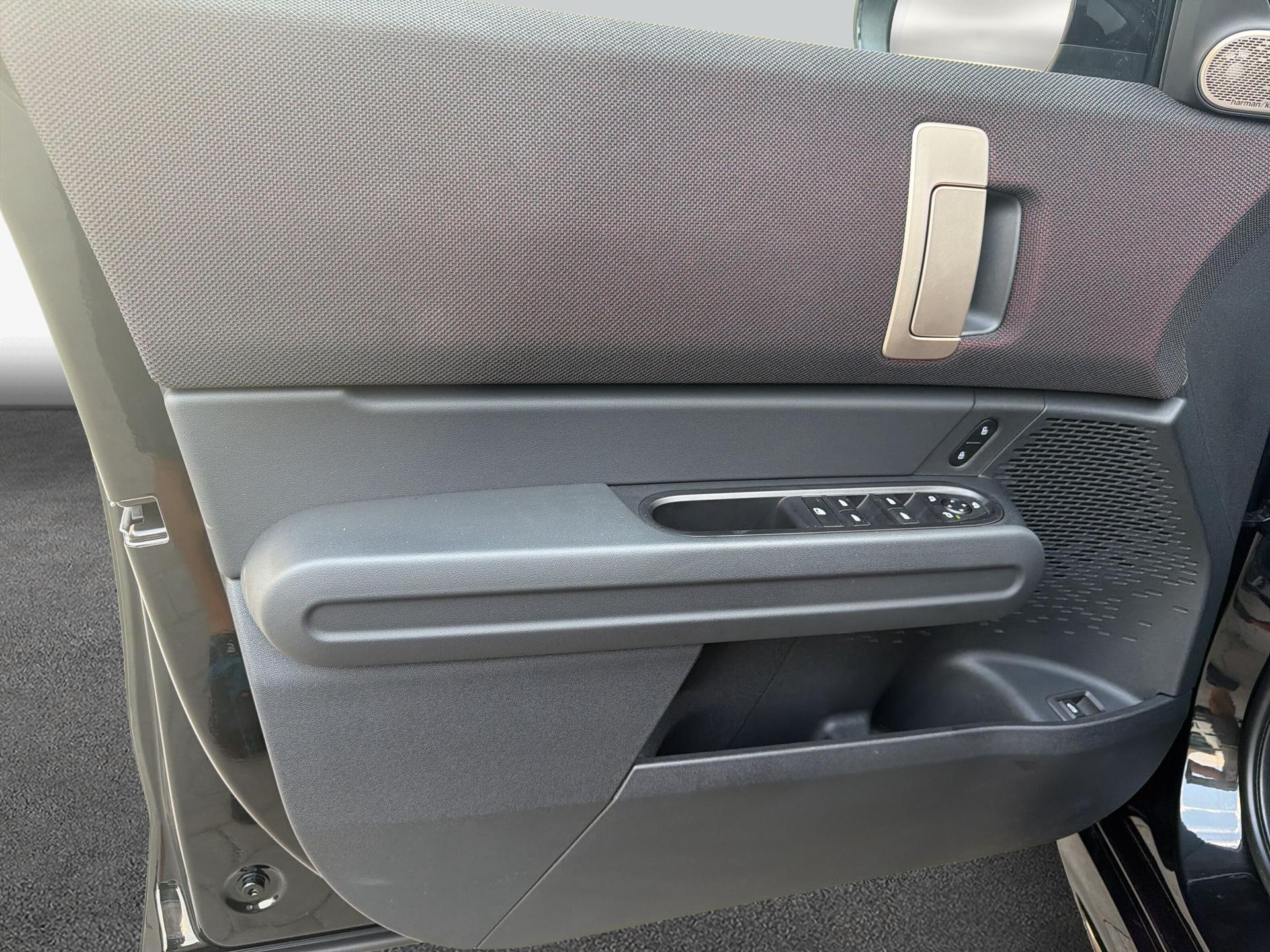 MINI Countryman – Bild 14