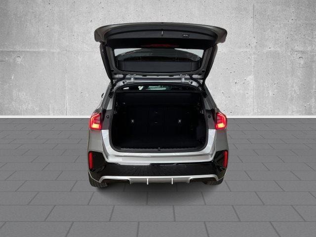 BMW X1 – Bild 23
