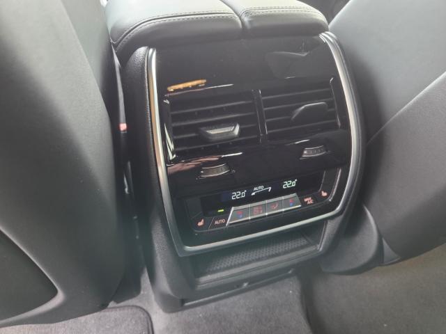 BMW X6 – Bild 9