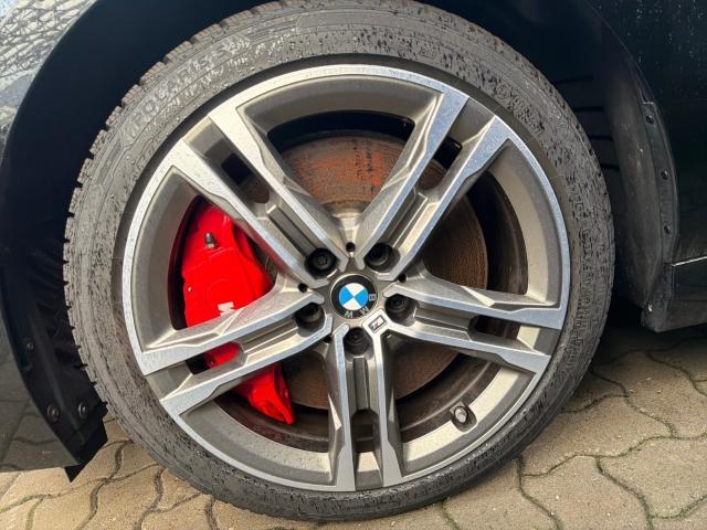 BMW 2er Gran Coupé – Bild 6
