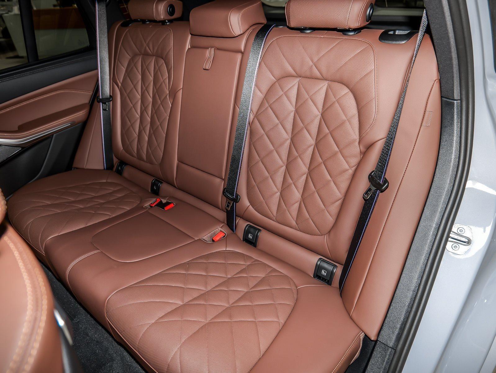 BMW X5 – Bild 13