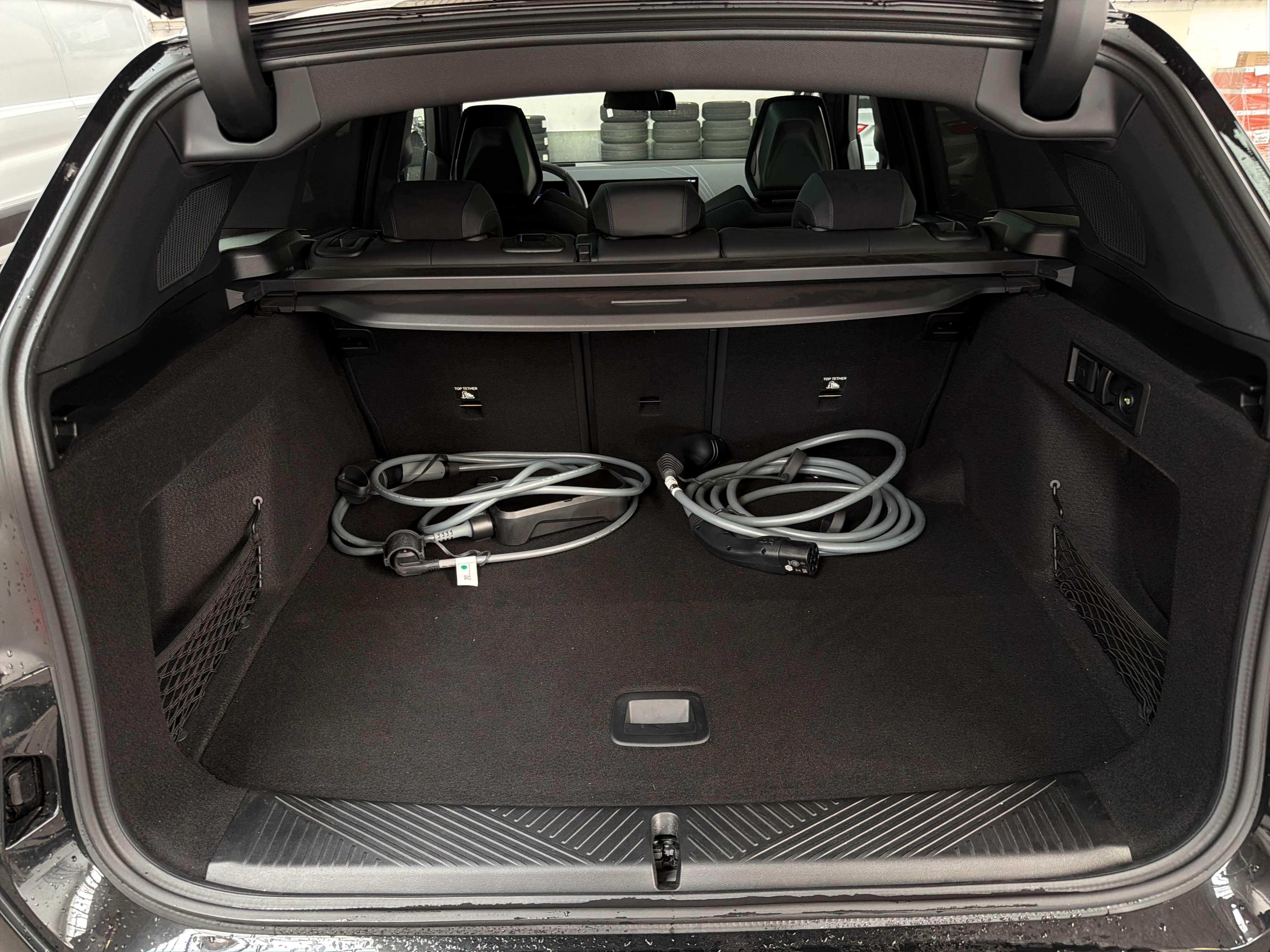 BMW X3 30e xDrive