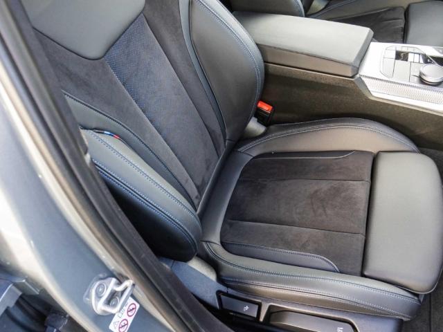 BMW 3er – Bild 17