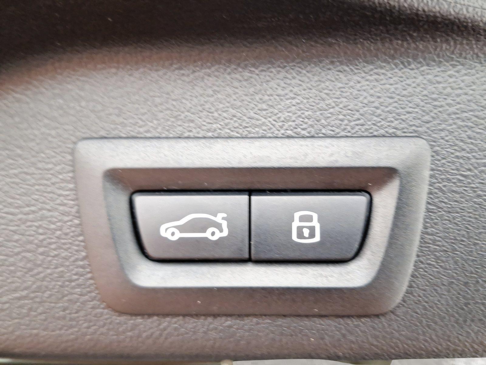 BMW X5 – Bild 23