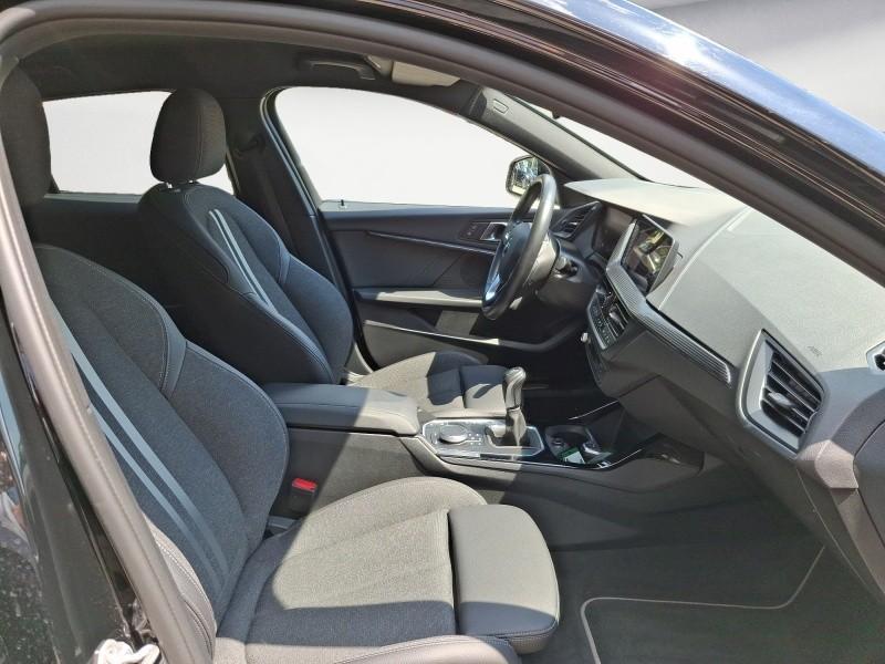 BMW 1er – Bild 14
