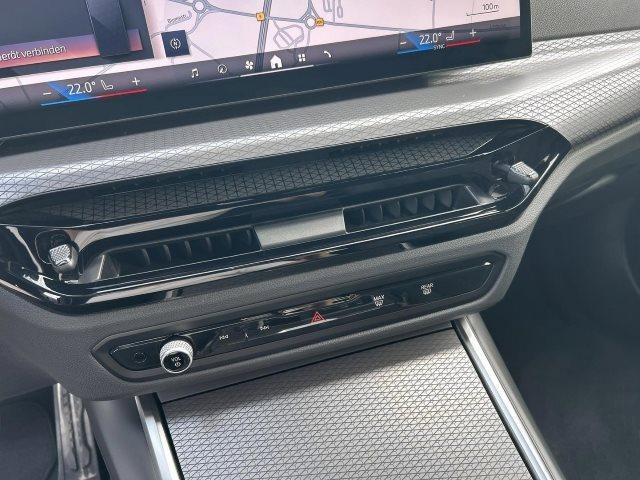 BMW 3er Touring – Bild 11