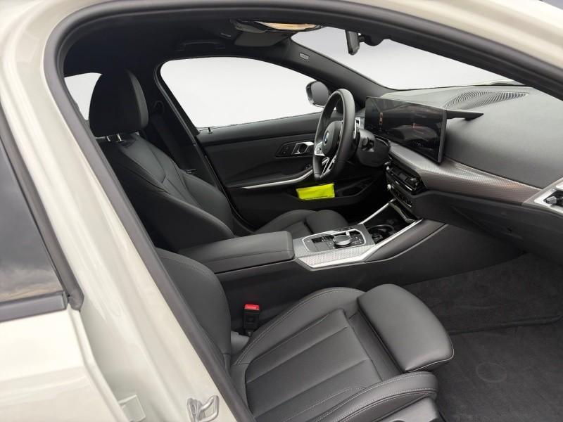 BMW 3er Touring – Bild 5