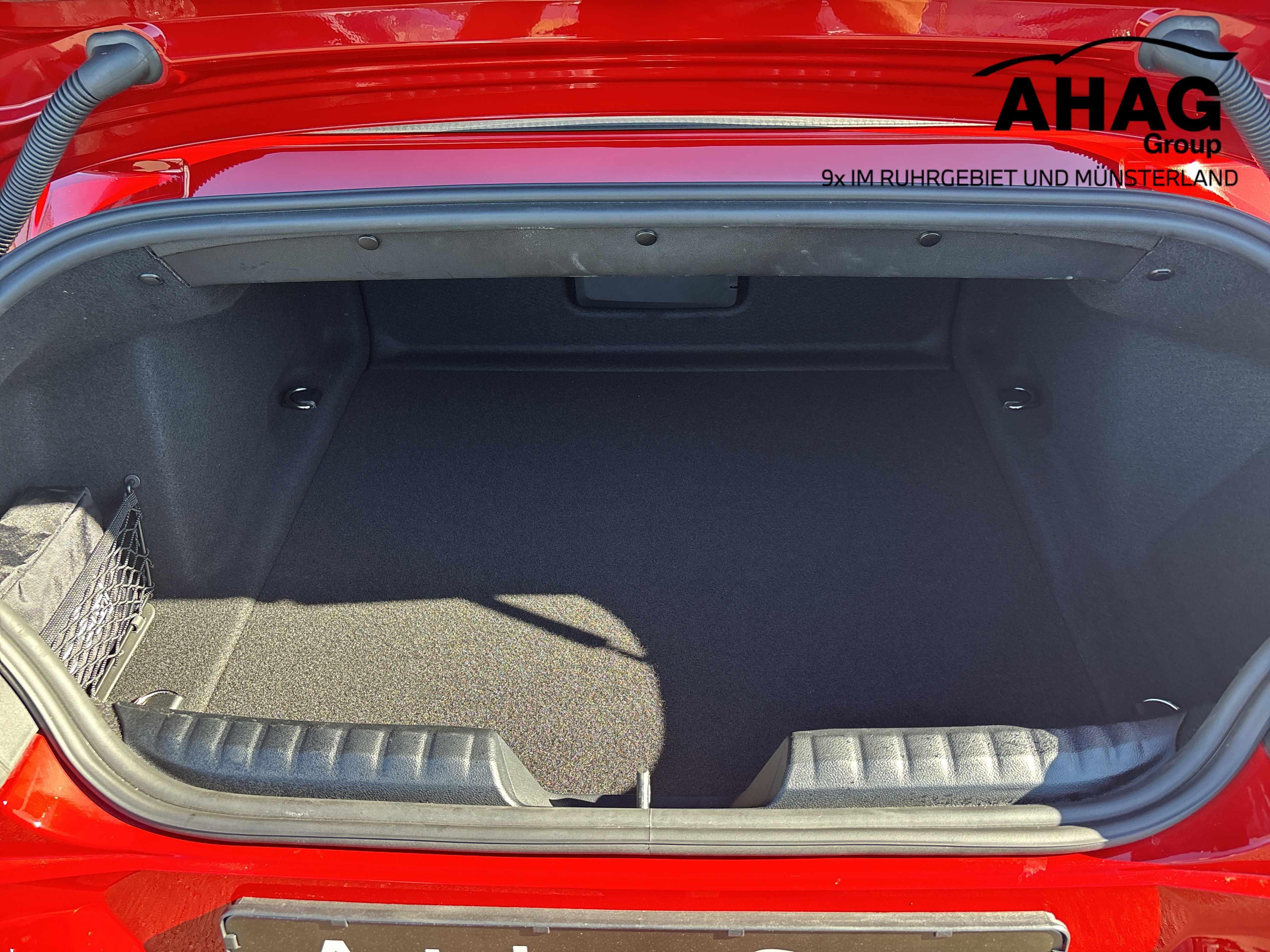 BMW Z4 – Bild 8