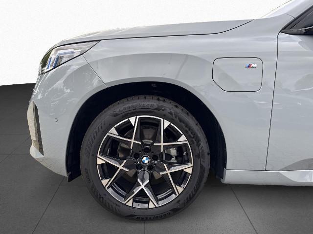 BMW X3 – Bild 7