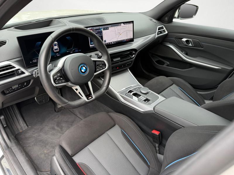BMW 3er Touring – Bild 19