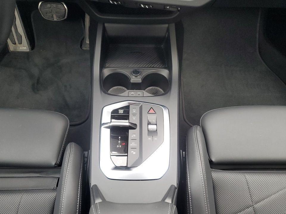 BMW 2er Gran Coupé – Bild 32