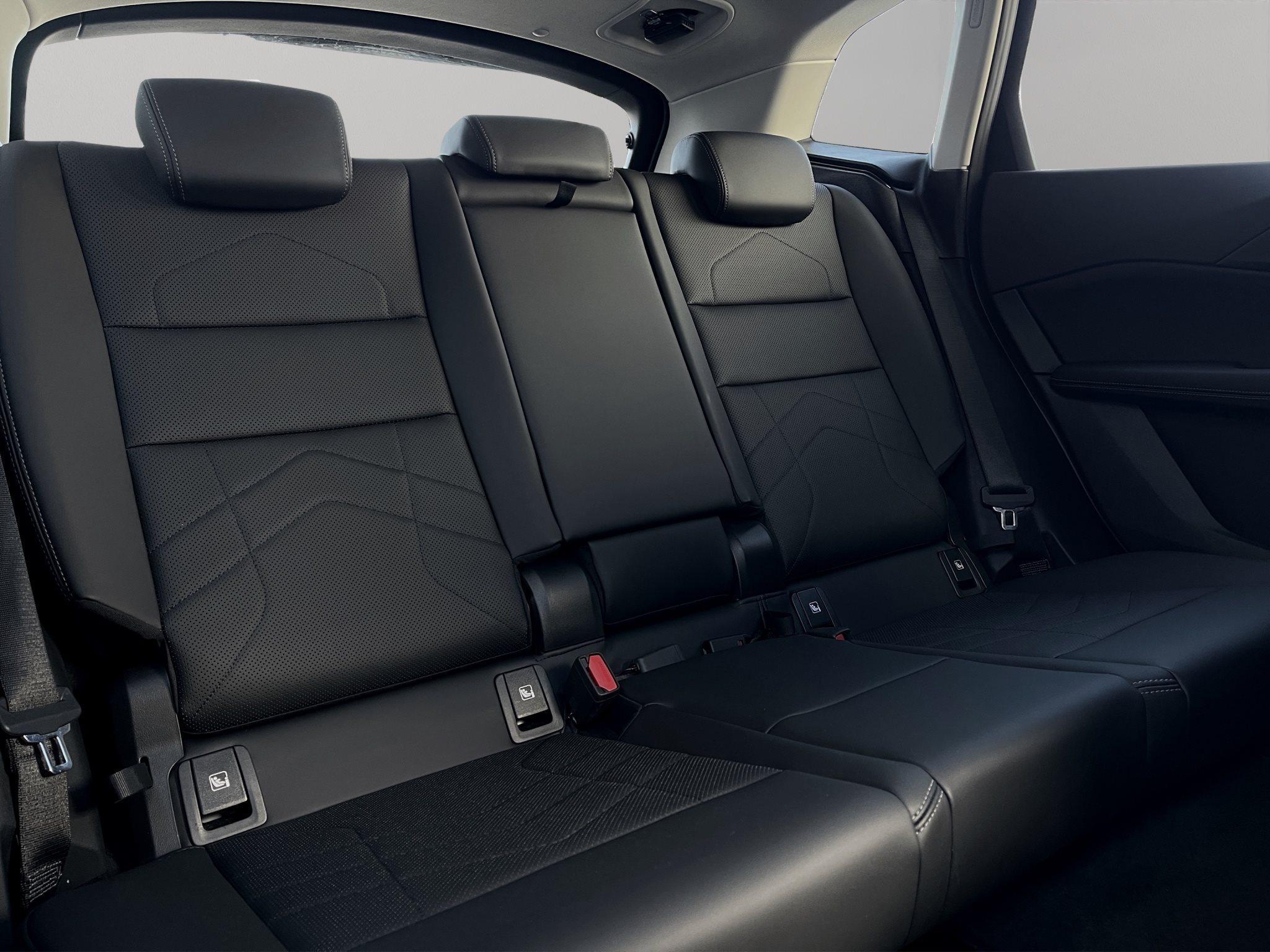 BMW 2er Active Tourer – Bild 16