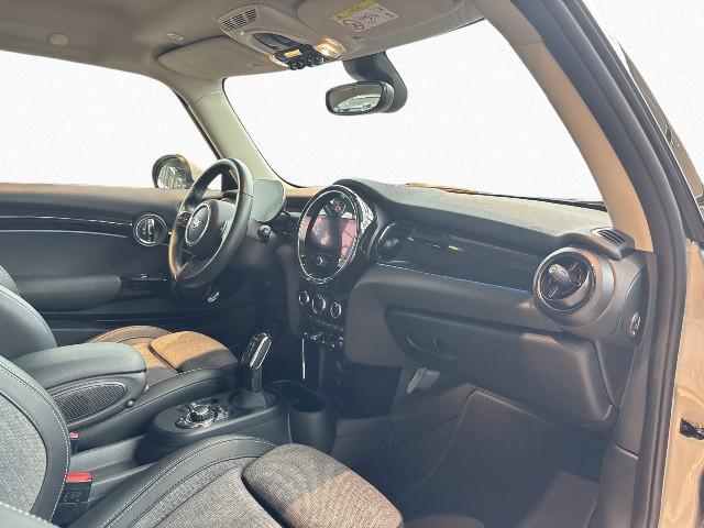 MINI Cooper 3-Türer – Bild 8