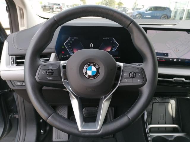 BMW 2er Active Tourer – Bild 7
