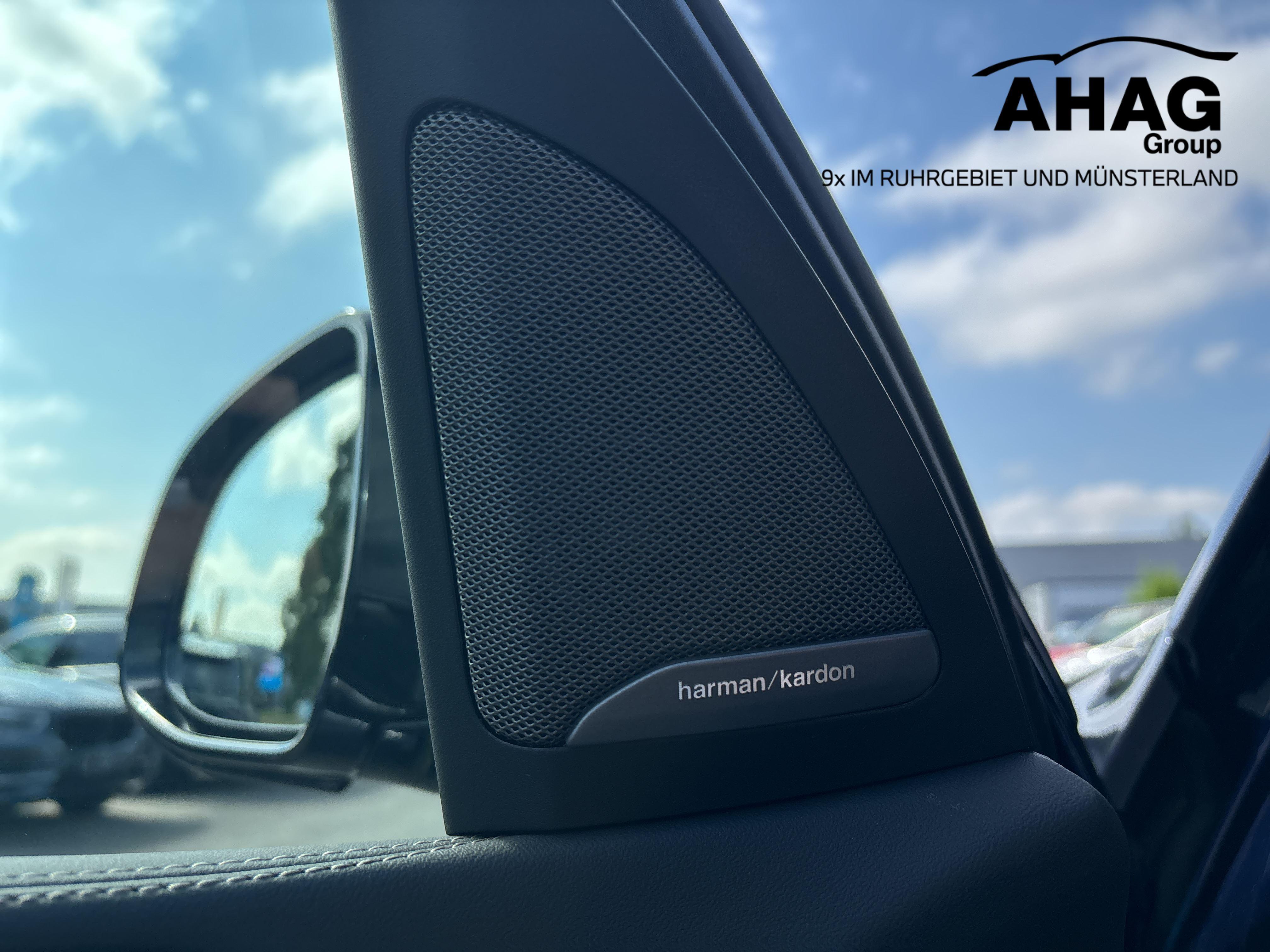 BMW X5 – Bild 14