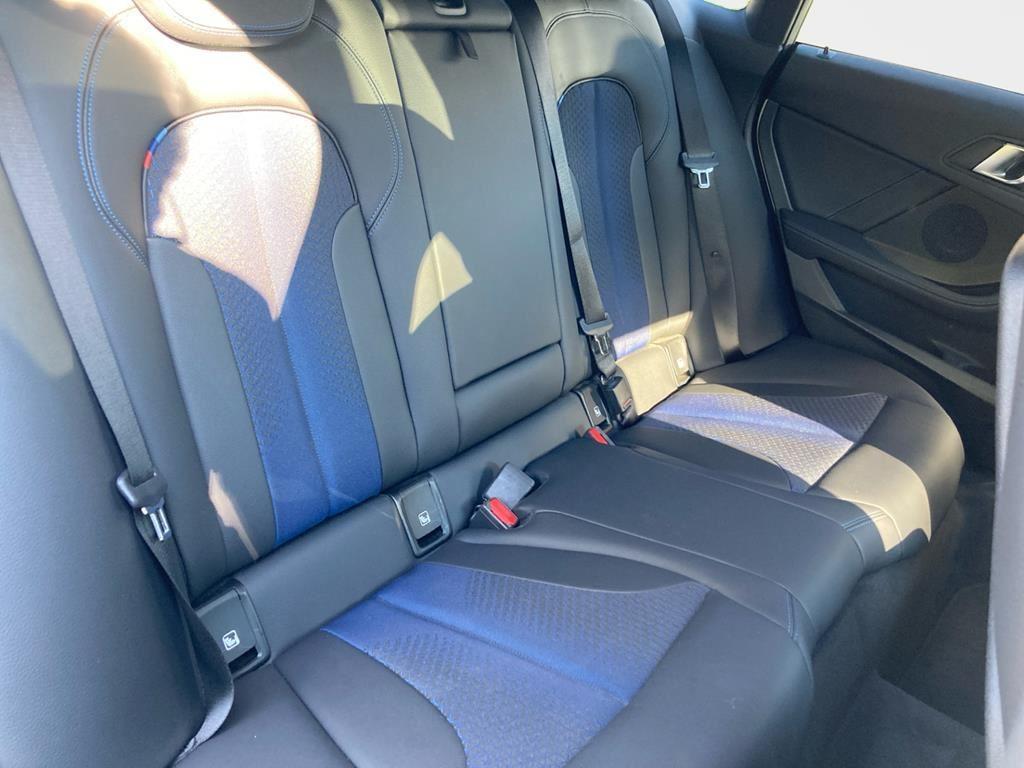 BMW 2er Gran Coupé – Bild 17
