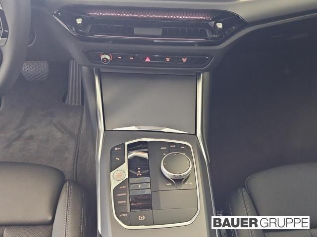 BMW 4er Gran Coupé – Bild 20