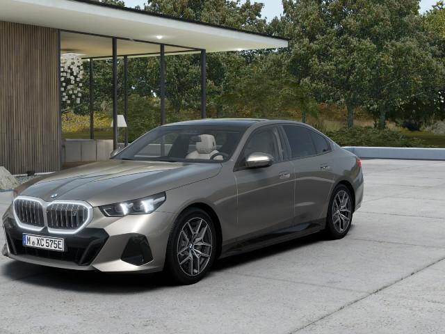 BMW 5er
