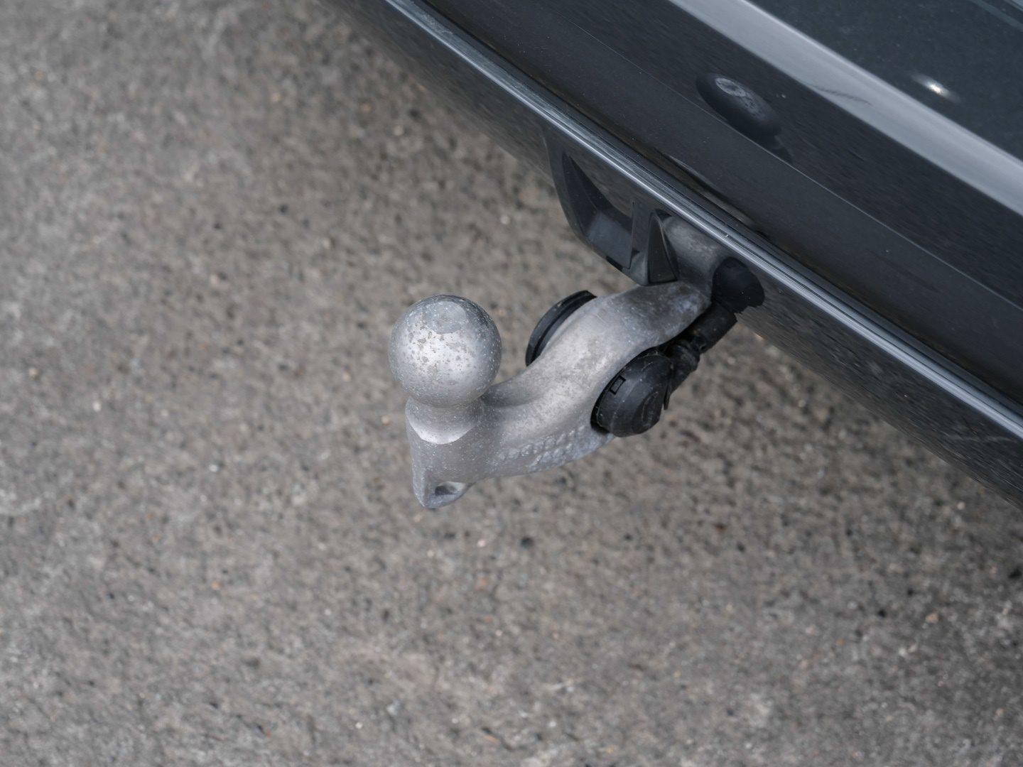 BMW X5 – Bild 7