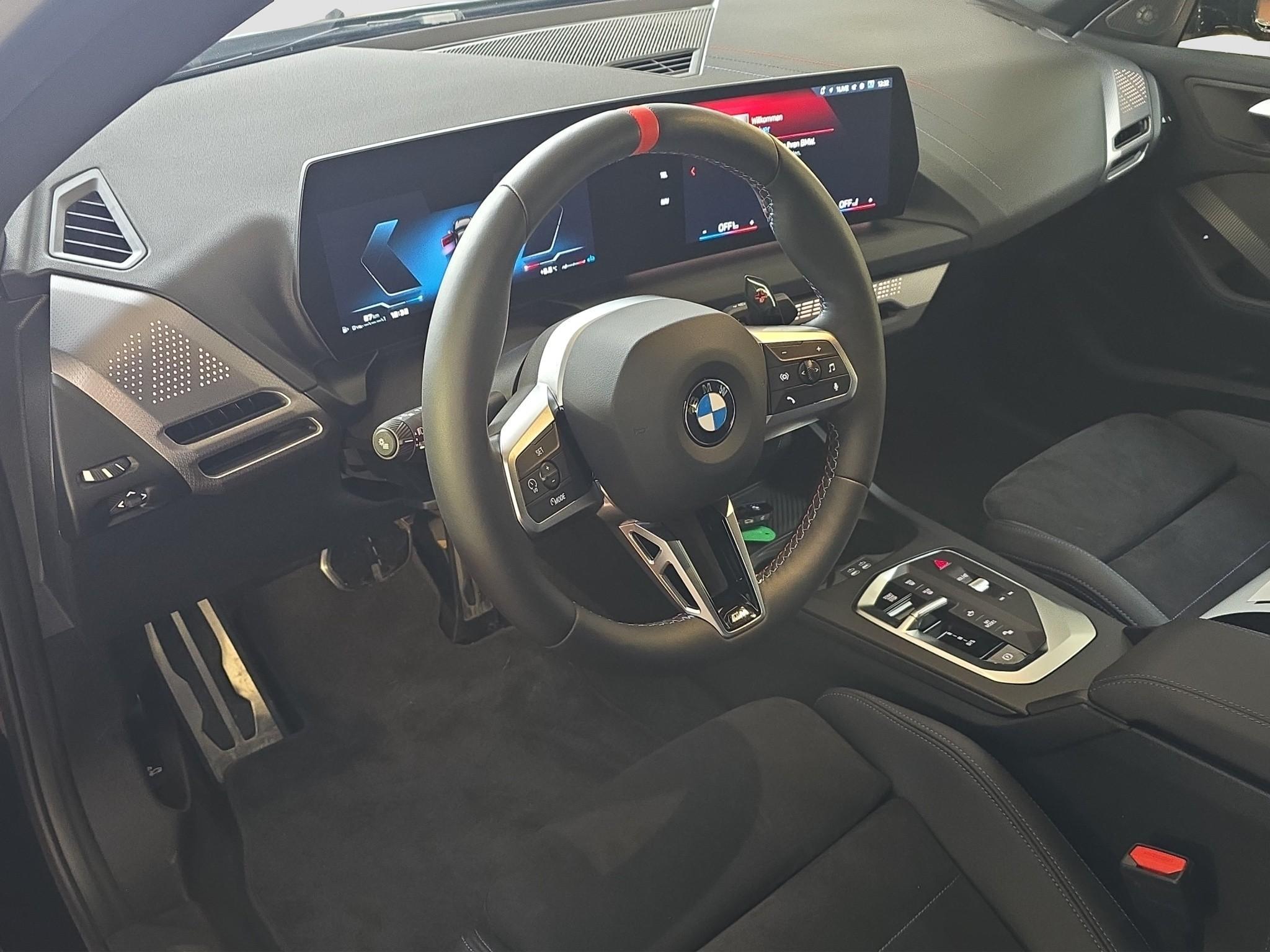 BMW 2er Gran Coupé – Bild 16