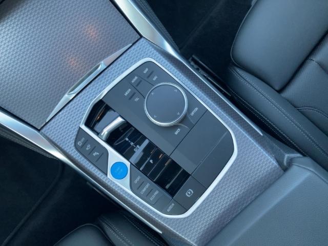 BMW 4er Gran Coupé – Bild 13