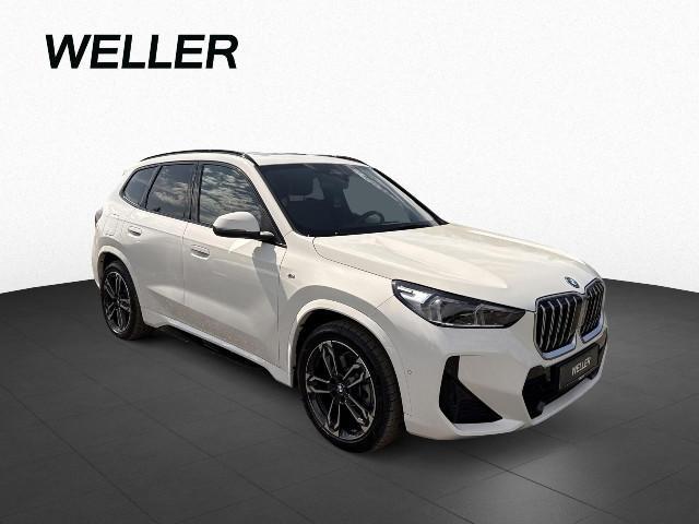 BMW X1 – Bild 2